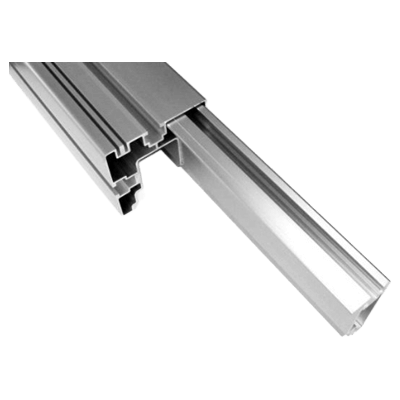 楽々アルミ架台-株式会社まえだ