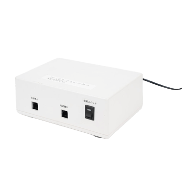 コールシミュレータ MODECO-九州電機工業株式会社