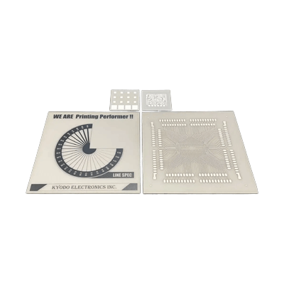 窒化珪素基板 Si₃N₄-協同電子株式会社