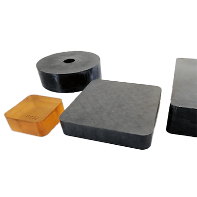 樹脂ブロック材 IMPブロック-PLAMO株式会社