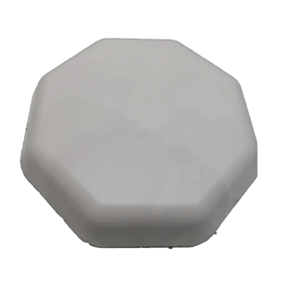 SUB6帯無指向性アンテナ (4T×2) GN00191-日本電業工作株式会社