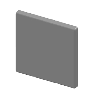 Wi-Fi用5.6GHz帯平面アンテナ PA-M5457-001-日本電業工作株式会社