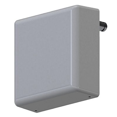 5G対応 3.4-5GHz 帯平面アンテナ GP00092-日本電業工作株式会社