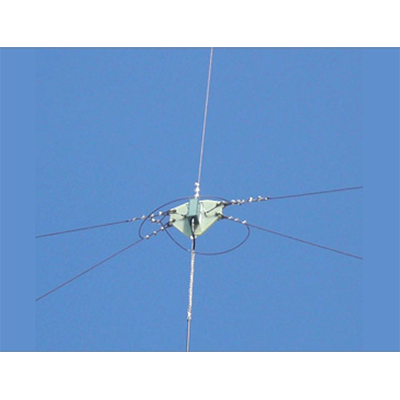 センタープレート-日本電業工作株式会社