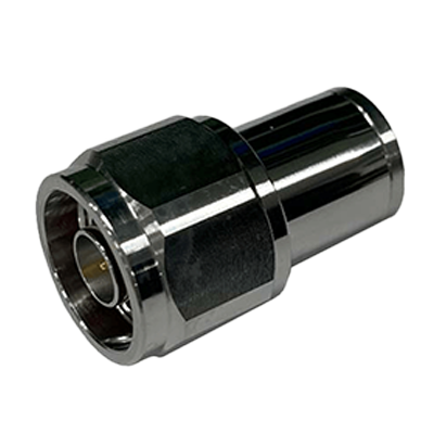 RFコンポーネント ダミーロード-日本電業工作株式会社