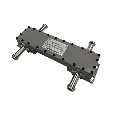 RFコンポーネント ハイブリッド・方向性結合器-日本電業工作株式会社