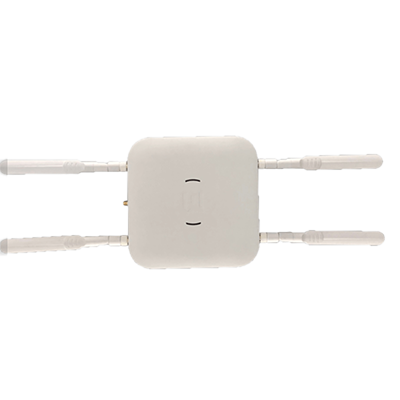 長距離無線LAN FalconWave AP-R2-日本電業工作株式会社