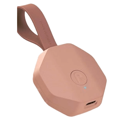 携帯型盗撮カメラ探知機 weerket COZ-D1-日本電業工作株式会社