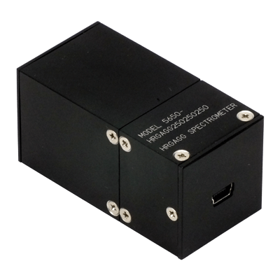 放射線検出器 スペクトロメータ 5650型-クリアパルス株式会社