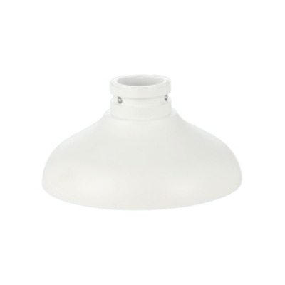 ブラケット 魚眼用 アダプタープレート PFA105-株式会社旭東みらいテクノロジー