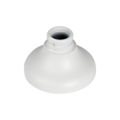 ブラケット ミニドーム・眼球カメラ用 アダプタープレート PFA106-株式会社旭東みらいテクノロジー