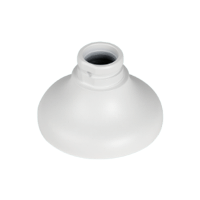 ブラケット PTネットワークカメラ用 アダプタープレート PFA107-株式会社旭東みらいテクノロジー