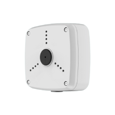 ブラケット IP66 防水 配線ボックス-株式会社旭東みらいテクノロジー