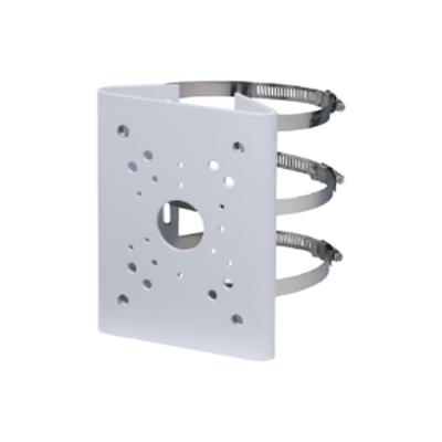 ブラケット 柱用 取付金具-株式会社旭東みらいテクノロジー