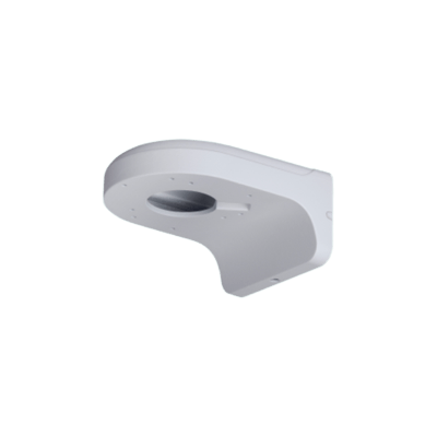 ブラケット 壁掛け用 取付金具-株式会社旭東みらいテクノロジー