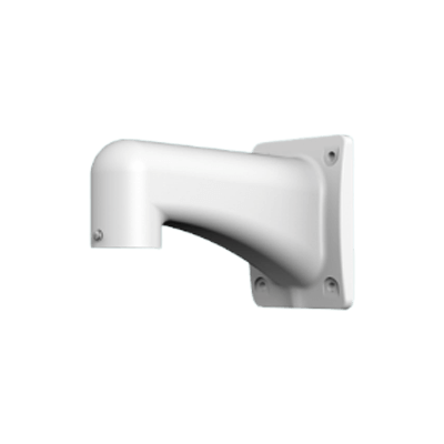 ブラケット 防水 壁掛け用 取付金具 PFB303W-株式会社旭東みらいテクノロジー