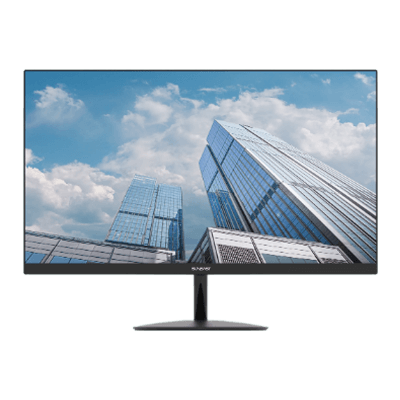 モニター LM22-A200LS-株式会社旭東みらいテクノロジー