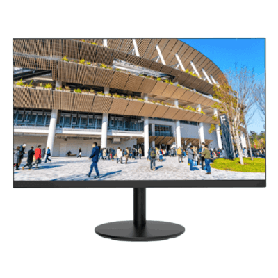 モニター LM24-A200-B6-V-株式会社旭東みらいテクノロジー