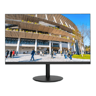 モニター LM27-A200-B6-V-株式会社旭東みらいテクノロジー