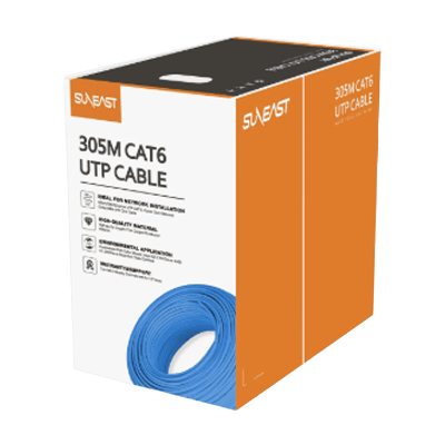 ケーブル PFM920I-6UN-C-株式会社旭東みらいテクノロジー