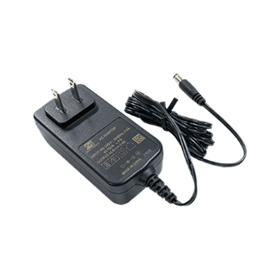 電源アダプター TS-DC12-株式会社旭東みらいテクノロジー