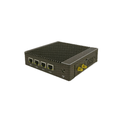 EG-Keeper®マルチ管理ソリューション EG-Gate-株式会社WDS