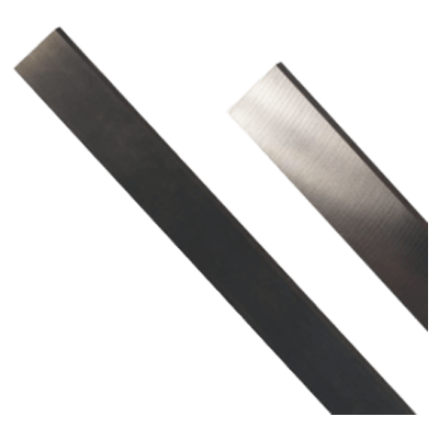 高耐久に特化した高耐久モデル ジョインター刃 (超硬)-株式会社中橋製作所