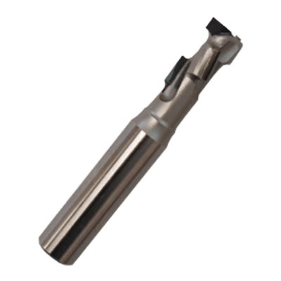 超高耐久に特化した合板加工モデル ダイヤモンドビット-株式会社中橋製作所