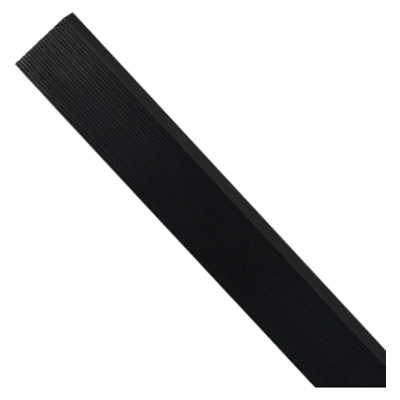 コルゲーションブロックに対応したハイスタイプ コルゲーションジョインター刃 (ハイス)-株式会社中橋製作所