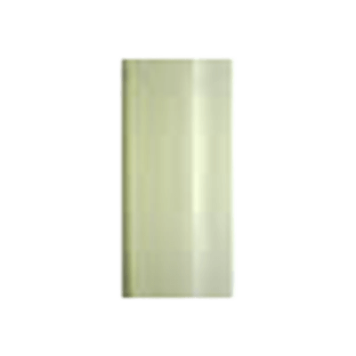 ホットメルト接着剤 自動車内装材用ホットメルト-株式会社森部商店