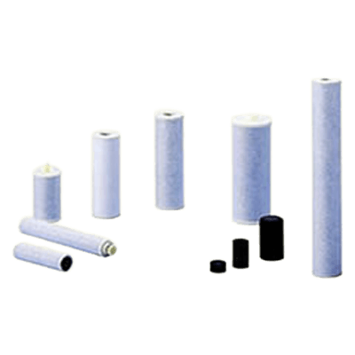 水処理用活性炭フィルター 太閤MOF TAIKO MOF-株式会社森部商店