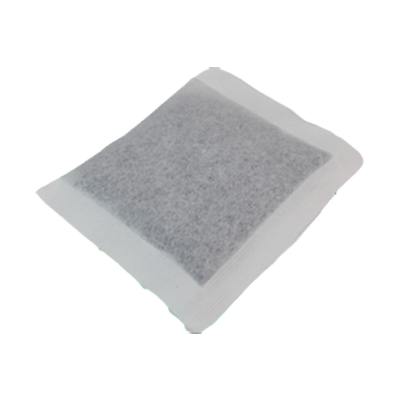 脱臭・空気浄化用活性炭フィルター 太閤YB (ヤシバックフィルター) YB010-株式会社森部商店