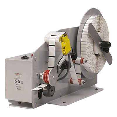 グルードット Econo Dot (エコノドット)-株式会社森部商店