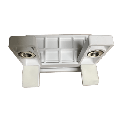 小型消火用具・自動消火装置 Minirescue (工場用) と消火剤セット (アタッチメントタイプ) 20個入-幸南工業株式会社