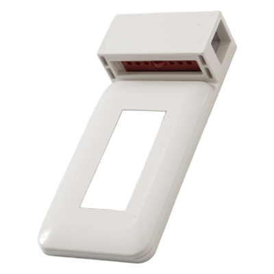 小型消火用具・自動消火装置 Mini rescue消火剤 (K180h) セット-幸南工業株式会社