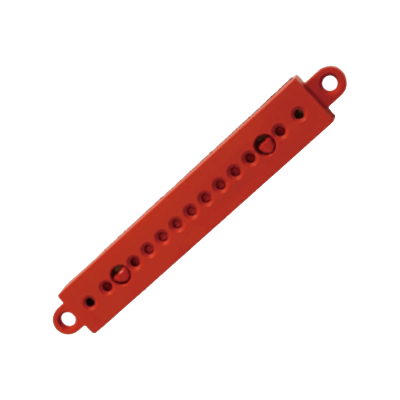 小型消火用具・自動消火装置 Ferosticker K180-幸南工業株式会社