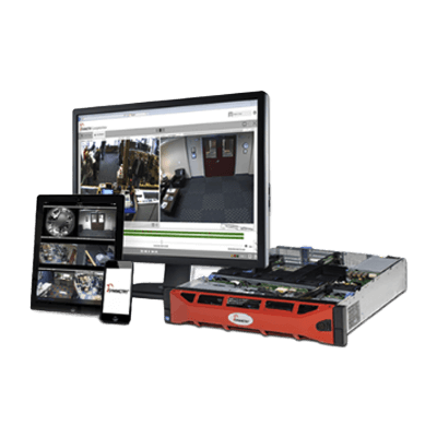 SECURITY MANAGEMENT SOLUTIONS SYMMETRY™-高千穂交易株式会社