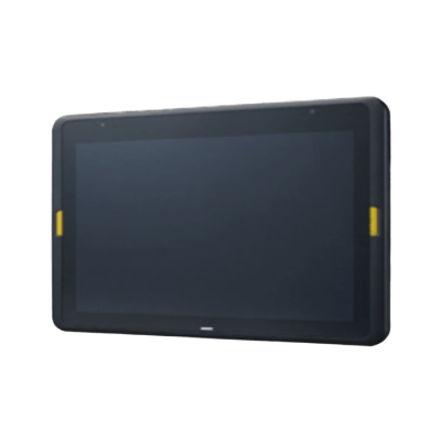 Windows/Android OSに対応する産業用タブレットPC MT-6200シリーズ-ポートウェルジャパン株式会社