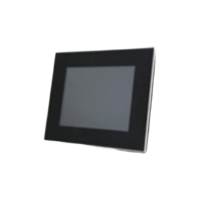 産業用タッチパネルPC (抵抗膜方式) FUDA4-S1x13-ポートウェルジャパン株式会社