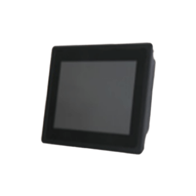 産業用タッチパネルPC (静電容量方式) FUDA4-S1x23-ポートウェルジャパン株式会社