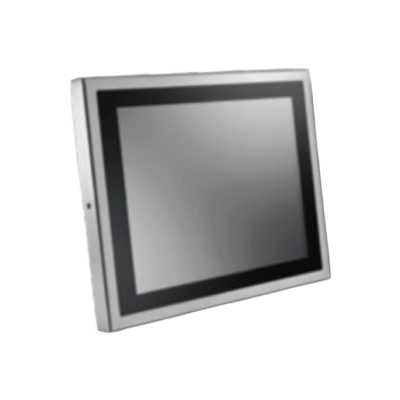 全面IP69K対応、完全防水タッチパネルPC 堅牢性の高いステンレス筐体採用 STLSシリーズ-ポートウェルジャパン株式会社