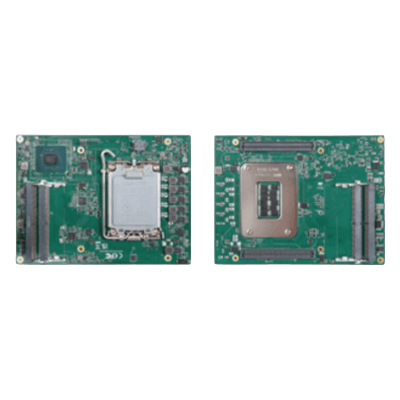 第13/14世代Intel® CoreTMプロセッサ (コードネーム:Raptor Lake-S Reflesh) 対応 PCOM-B885-ポートウェルジャパン株式会社