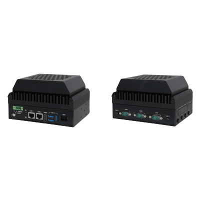 NVIDIA® Jetson OrinTM NX Superを搭載したエッジAIシステム PJAI-1100F-ポートウェルジャパン株式会社