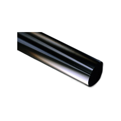 高精度ファイバカッタ AUTOCLEAVER AUTOCLEAVER LDA™-株式会社日本レーザー