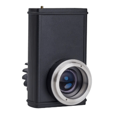 シングル/デュアル/マルチチャンネル LED光源 800lm 高均一LED光源 LED PICO-株式会社日本レーザー