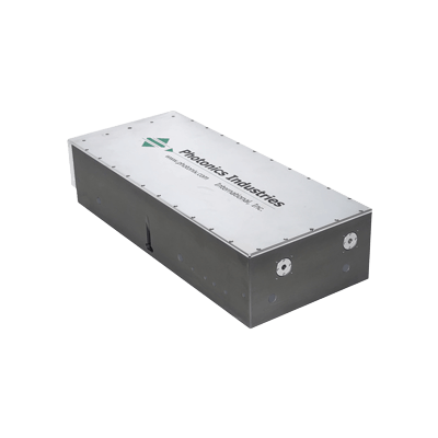 パルス幅可変 サブナノ秒レーザー-株式会社日本レーザー