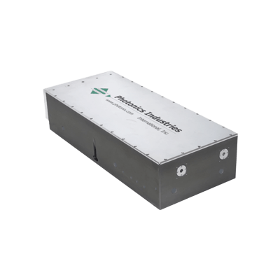 産業用途向け 高パルスエネルギー ピコ秒レーザー-株式会社日本レーザー