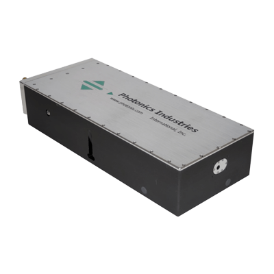 UV／グリーン 高出力 空冷ナノ秒レーザー 高シングルパルスエネルギー 高繰り返し Nd:YAGレーザー-株式会社日本レーザー