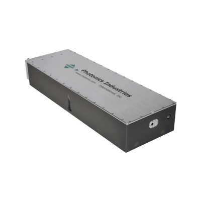 UV／グリーン 高出力 空冷ナノ秒レーザー ロングパルス OEM統合可能 Nd:YAGレーザー-株式会社日本レーザー