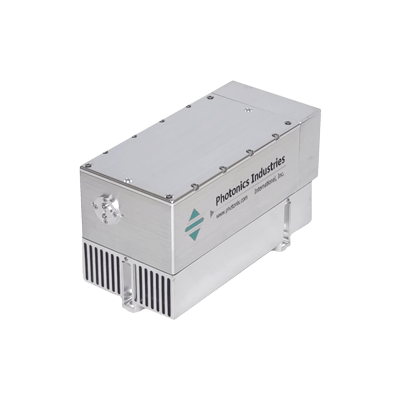 微細加工向け 高出力ナノ秒レーザー DCシリーズ｜351 nm / 527nm YLF 高パルスエネルギー 空冷式ナノ秒レーザー-株式会社日本レーザー